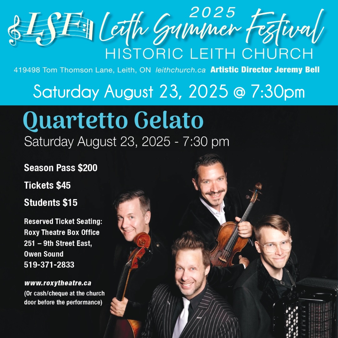 leith 2025 website (Instagram Post) – leith website 5