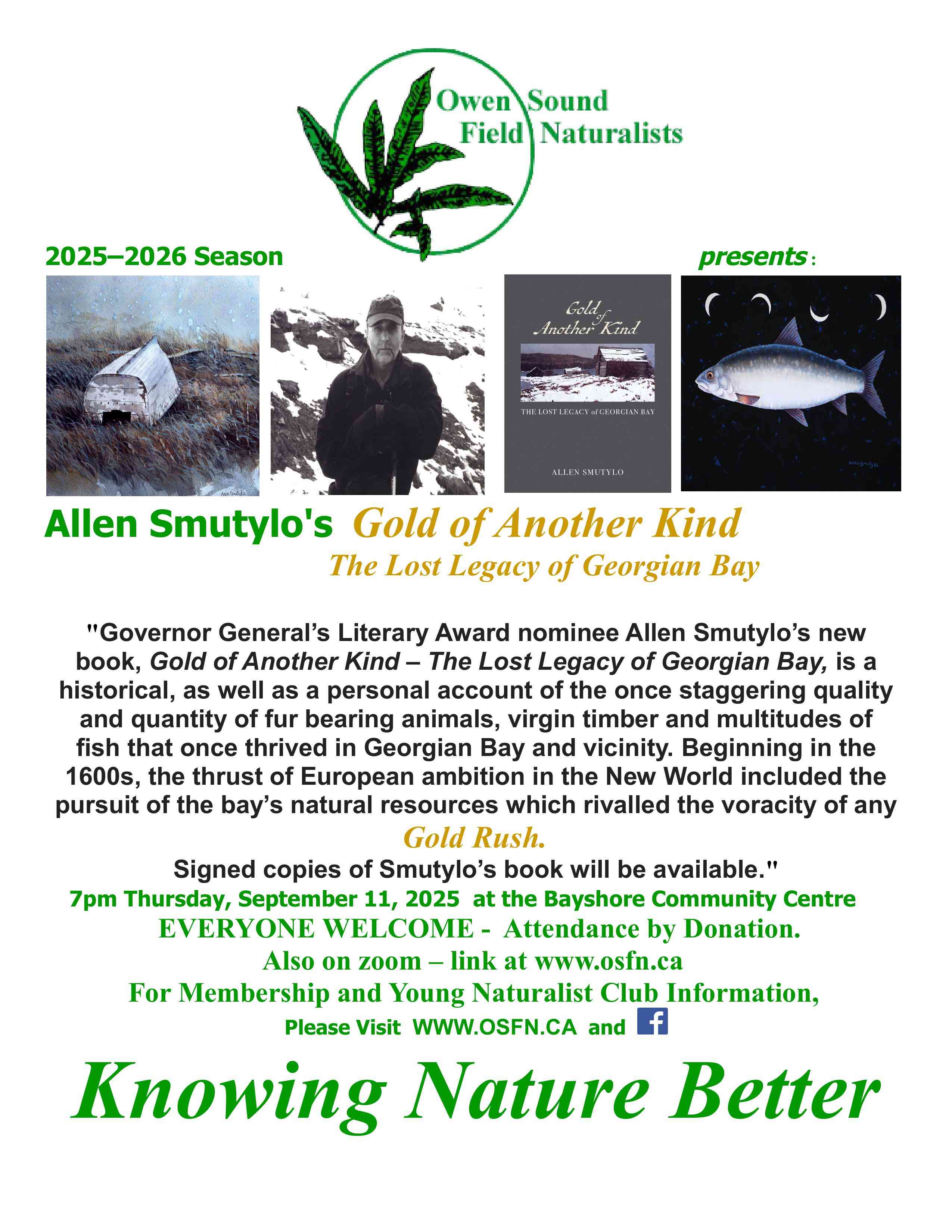 OSFN POSTER – ALLEN SMUTYLO 2025g.jpg