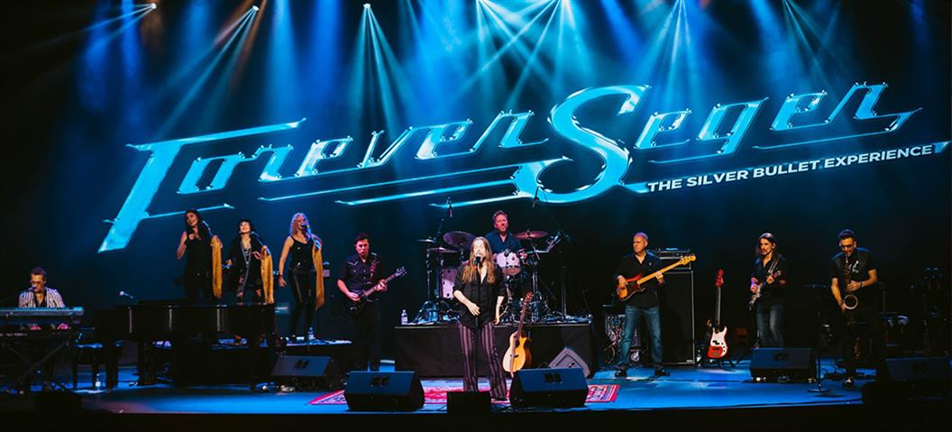 2cadf9d2-df4c-4e46-8967-d15d090c91e2