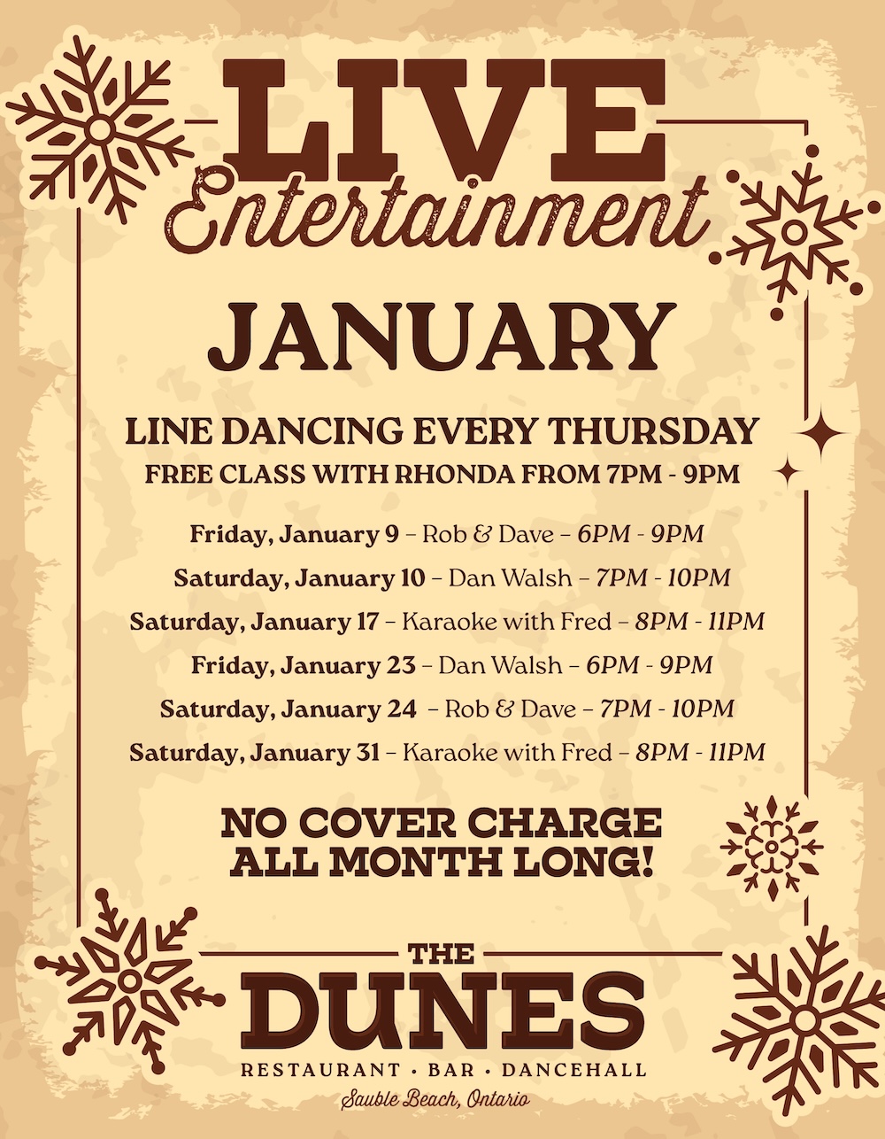 DUNES_music_DEC25-01_1767202313.png